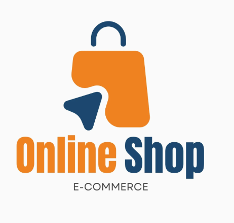 أنشئ-متجرك-الإلكتروني-في-دقائق-0-launch-your-online-store-in-minutes-0