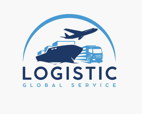 إدارة-الشحن-والتوصيل-باحترافية-0-professional-shipping-and-delivery-management-0