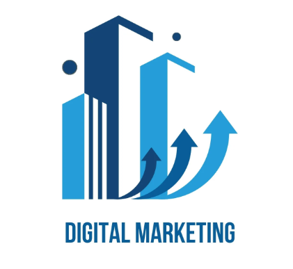 أدوات-تسويق-ومتابعة-المبيعات-0-smart-marketing-and-sales-analytics-tools-0