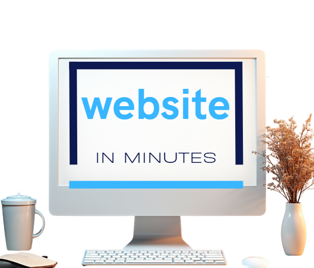 أنشئ-موقعك-في-دقائق-0-build-your-website-in-minutes-0