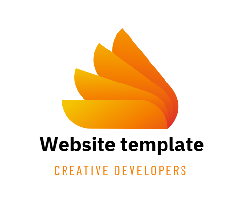 قوالب-احترافية-قابلة-للتخصيص-0-customizable-professional-templates-0