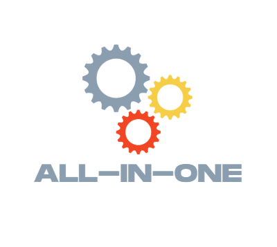 أدوات-إدارة-متكاملة-0-all-in-one-management-tools-0