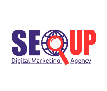 تحسين-محركات-البحث-seo-لمتجرك-0-built-in-seo-optimization-0