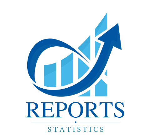 تقارير-وإحصاءات-متقدمة-0-advanced-analytics-and-reports-0