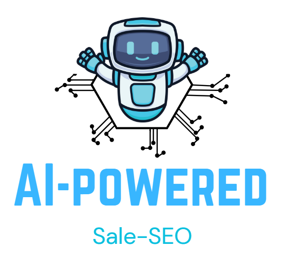 الذكاء-الاصطناعي-لتحسين-المبيعات-5049-ai-powered-sales-optimization-5049