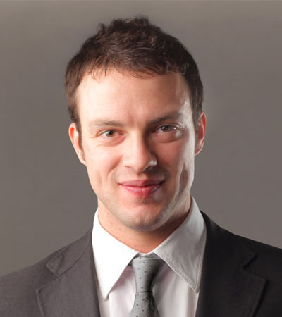 أحمد-العتيبي-مؤسس-متجر-الأناقة-الحديثة-0-ahmed-al-otaibi-founder-of-modern-elegance-store-0