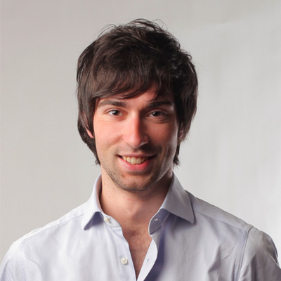 ناصر-الزهراني-مالك-متجر-زهران-للأزياء-0-nasser-al-zahrani-owner-of-zahran-fashion-store-0