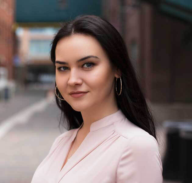 ليلى-الدوسري-مديرة-التسويق-في-متجر-فودلين-0-laila-al-dosari-marketing-manager-at-foodline-0