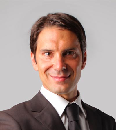 خالد-القحطاني-مؤسس-متجر-تك-بلص-0-khaled-al-qahtani-founder-of-tech-plus-store-0