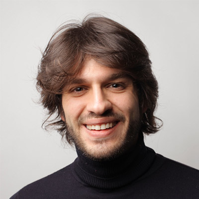 عبد-الرحمن-الغامدي-مدير-متجر-غولد-شوب-0-abdulrahman-al-ghamdi-manager-at-gold-shop-0