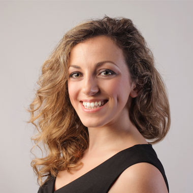 هند-العبدالله-مديرة-متجر-لافيدا-للعطور-0-hind-al-abdullah-manager-at-lavida-perfumes-0