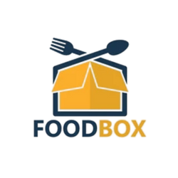 تغليف غذائي وتجزئة