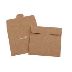 أكياس وأظرف