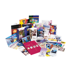 مواد وخامات