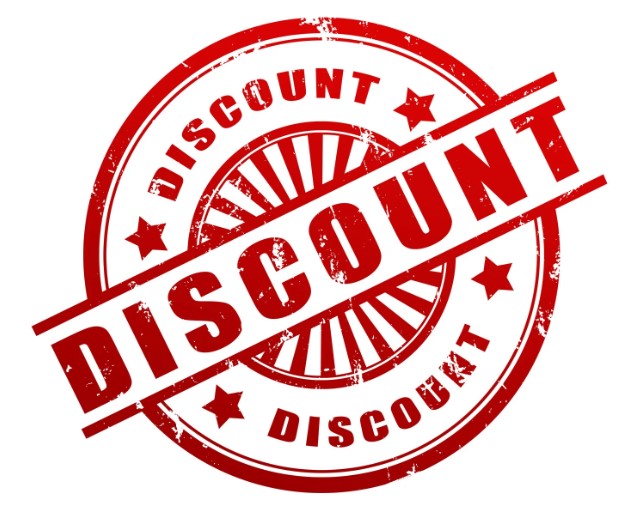 خصومات خاصة على خدمات تنظيف المنازل