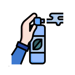 معطرات الجو