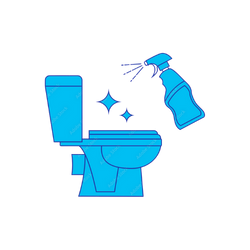 العناية بالحمام