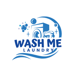 غسيل الملابس