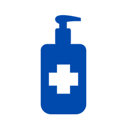 مطهرات ومعقمات