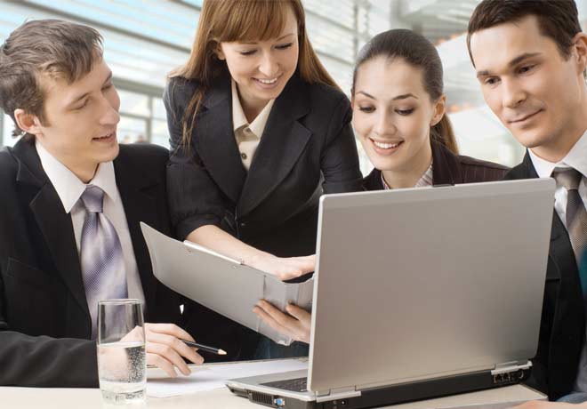 إطلاق حملة بيئية