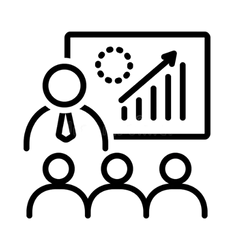 إدارة وأعمال