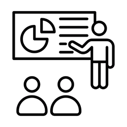 مهارات مهنية