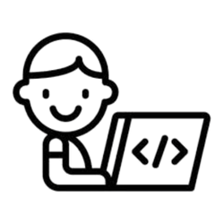 أطفال وناشئة