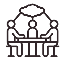 ورش وبوتكامبات