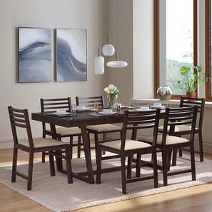 الأثاث العصري: كيف تختار القطع التي تعكس شخصيتك وتلبي احتياجاتك؟