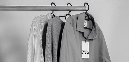 تصميم أزياء حسب الطلب: كيف تحصل على إطلالة فريدة تميزك؟