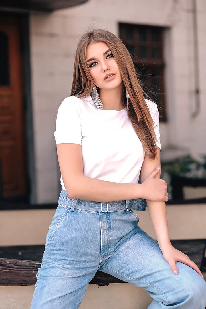 أحدث صيحات الموضة لموسم هذا العام