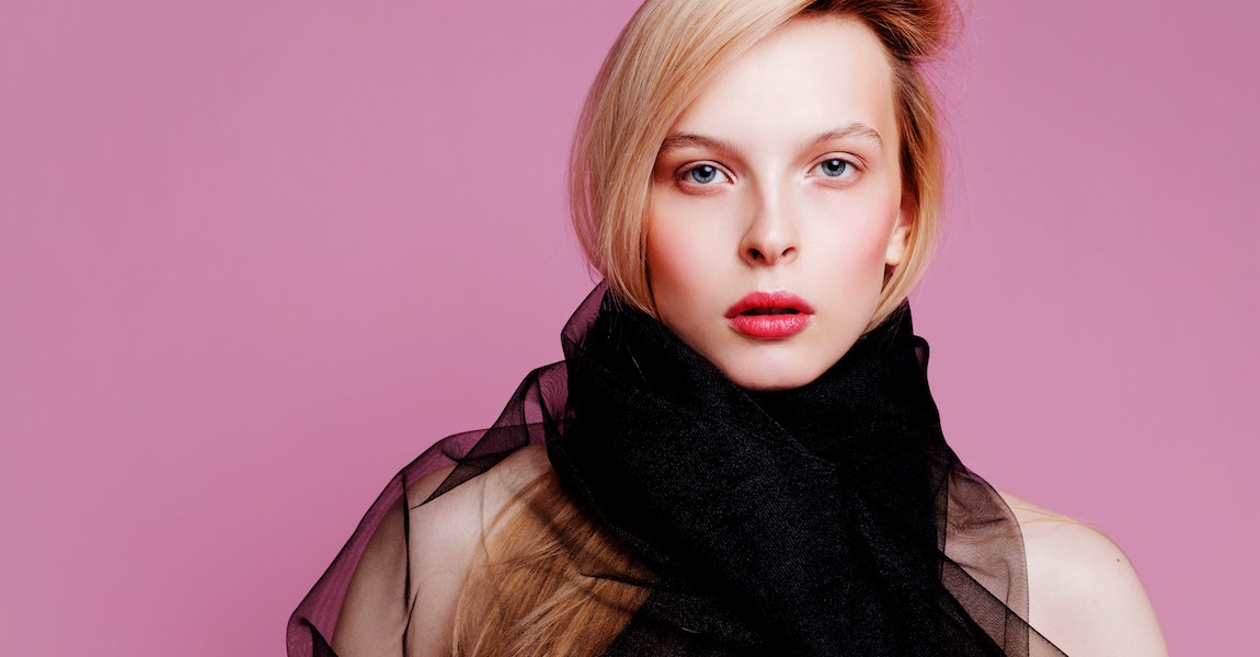 موضة 2025: كيف تغيّر الأزياء أسلوب حياتنا؟