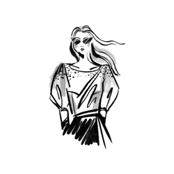 منزلية ونوم