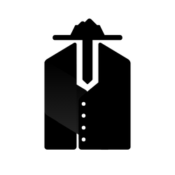 مناسبات ورسمي