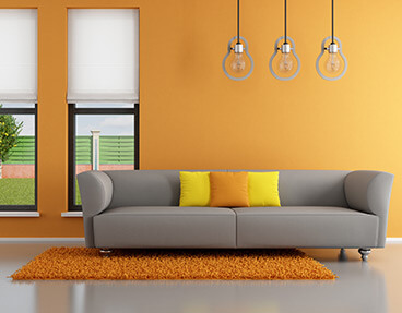 بدء تنفيذ مشروع تجاري