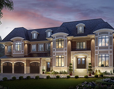 شراكة استراتيجية جديدة