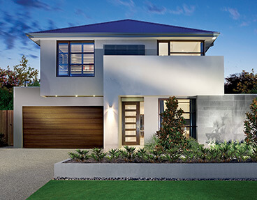 المشاركة في معرض دولي