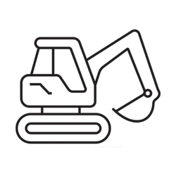 الأدوات والمعدات