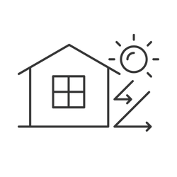 مواد العزل والحماية